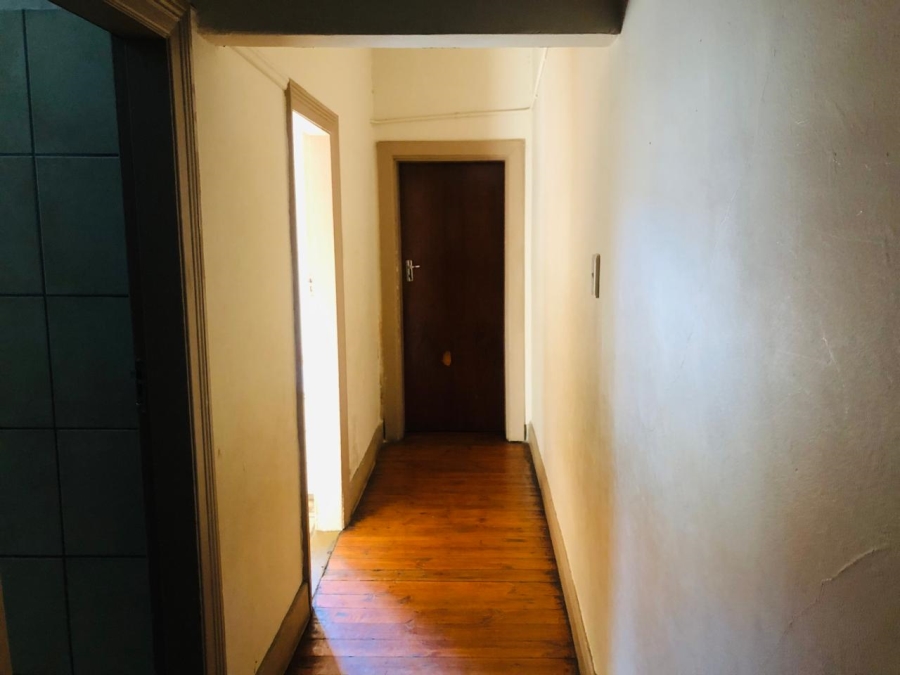 Commercial Property for Sale in Rustenburg Central North West